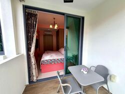Floraview (D20), Apartment #596390091